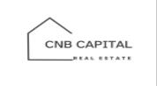C N B CAPITAL REAL ESTATE L.L.C logo image C N B CAPITAL REAL ESTATE L.L.C logo image