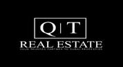 QUICK TURN REAL ESTATE L.L.C logo image