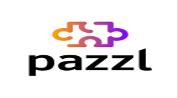 PAZZL REAL ESTATE L.L.C logo image