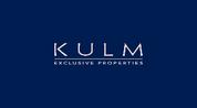 KULM EXCLUSIVE PROPERTIES L.L.C logo image