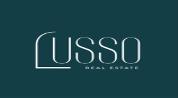 LUSSO REAL ESTATE L.L.C logo image LUSSO REAL ESTATE L.L.C logo image