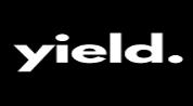 YIELD PROPERTIES L.L.C logo image YIELD PROPERTIES L.L.C logo image