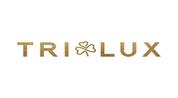 TRILUX HOMES REAL ESTATE BROKERS L.L.C logo image