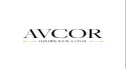 Avcor Real Estate Brokers logo image Avcor Real Estate Brokers logo image