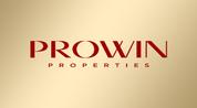 PROWIN PROPERTIES LLC logo image PROWIN PROPERTIES LLC logo image
