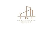 J B L REAL ESTATE BROKER L.L.C logo image