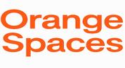 ORANGE SPACES REAL ESTATE L.L.C logo image