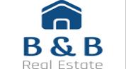 B and B Real Estate FZ-LLC - RAK logo image B and B Real Estate FZ-LLC - RAK logo image