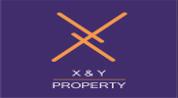 X AND Y PROPERTY - SOLE PROPRIETORSHIP L.L.C. logo image X AND Y PROPERTY - SOLE PROPRIETORSHIP L.L.C. logo image