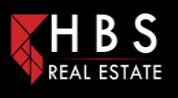HBS Real Estate logo image HBS Real Estate logo image