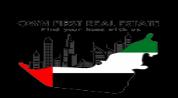 Own First Real Estate L.L.C logo image Own First Real Estate L.L.C logo image