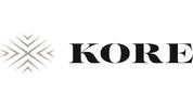Kore Real Estate LLC logo image Kore Real Estate LLC logo image