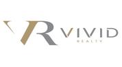 Vivid Realty Real Estate LLC logo image