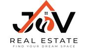 J N V REAL ESTATE L.L.C logo image J N V REAL ESTATE L.L.C logo image