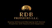 R D B PROPERTIES L.L.C logo image