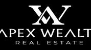 APEX WEALTH REAL ESTATE L.L.C logo image