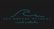 SEA BREEZE RETREAT REAL ESTATE L.L.C logo image