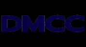 DMCC logo image DMCC logo image