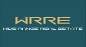 WIDE RANGE REAL ESTATE L.L.C logo image