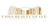 Usha Realty FZ LLE logo image