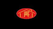 EXOTIC HOME REAL ESTATE L.L.C logo image
