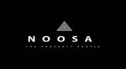 NOOSA REAL ESTATE L.L.C logo image