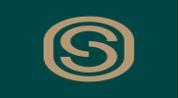 ShellGrow Holiday Homes L.L.C logo image ShellGrow Holiday Homes L.L.C logo image