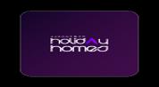 AARONZ & CO HOLIDAY HOMES RENTAL L.L.C logo image