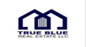 True Blue Real Estate LLC - RAK logo image True Blue Real Estate LLC - RAK logo image