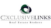 Exclusive Links Real Estate Brokers - Marina Branch logo image Exclusive Links Real Estate Brokers - Marina Branch logo image