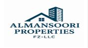 ALMANSOORI PROPERTIES FZ LLC logo image ALMANSOORI PROPERTIES FZ LLC logo image