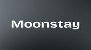 Moonstay LLC logo image