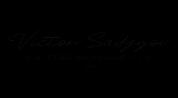 VICTOR SADYGOV REAL ESTATE BROKERAGE logo image VICTOR SADYGOV REAL ESTATE BROKERAGE logo image