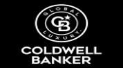 Coldwell Banker Global Luxury logo image Coldwell Banker Global Luxury logo image