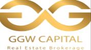 GGW Capital Real Estate Brokerage L.L.C logo image