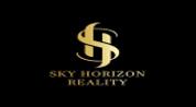 Sky Horizon Reality L.L.C logo image Sky Horizon Reality L.L.C logo image