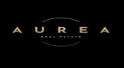 AUREA REAL ESTATE L.L.C logo image