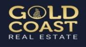 Gold Coast Real Estate logo image