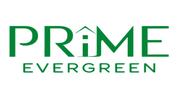 PRIME EVERGREEN PROPERTY L.L.C logo image PRIME EVERGREEN PROPERTY L.L.C logo image