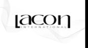 Lacon International Real Estate LLC logo image