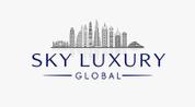 SKY LUXURY GLOBAL PARTNERS REAL ESTATE L.L.C logo image SKY LUXURY GLOBAL PARTNERS REAL ESTATE L.L.C logo image