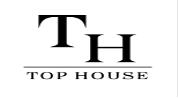 TOP HOUSE REAL ESTATE L.L.C logo image TOP HOUSE REAL ESTATE L.L.C logo image