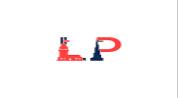 LER PROPERTIES logo image LER PROPERTIES logo image