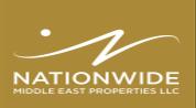 شعار المطور NATIONWIDE REAL ESTATE LLC