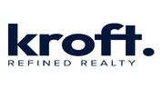 Kroft logo image Kroft logo image