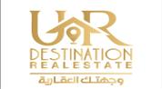 UR Destination Real Estate logo image UR Destination Real Estate logo image