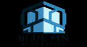BLUEFIN REAL ESTATE L.L.C logo image