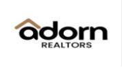 Adorn Real Estate logo image
