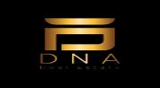 DNA Real Estate LLC logo image
