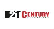 21st Century Properties logo image